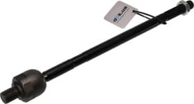 Кермова тяга Кермова тяга