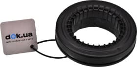 Опорний підшипник амортизатора