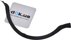 Комплект прокладок оливного піддона