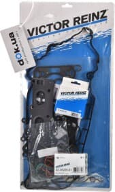 Комплект прокладок ГБЦ