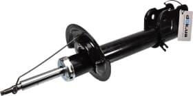 Стійка амортизатора