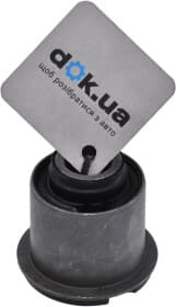 Сайлентблок рычага