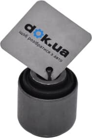 Сайлентблок рычага