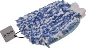 Губка Motul 850132