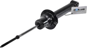 Амортизатор