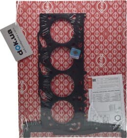 Прокладка ГБЦ Прокладка ГБЦ