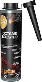 Присадка Rymax Octane Booster
