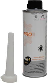 Присадка Citroen / Peugeot Unik+ (Diesel)