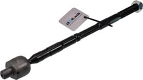 Рулевая тяга