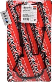 Прокладка клапанной крышки