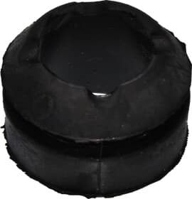 Сайлентблок балки