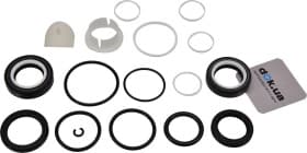 Ремкомплект кермової рейки