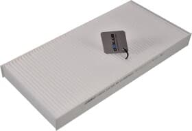 Фильтр салона