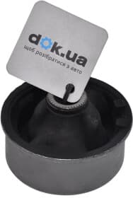 Сайлентблок рычага