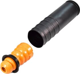 Комплект (пыльники + отбойники)