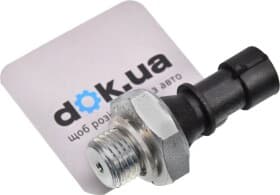 Датчик давления масла