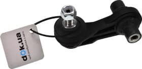 Стойка стабилизатора Стойка стабилизатора