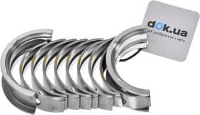 Подшипник коленвала