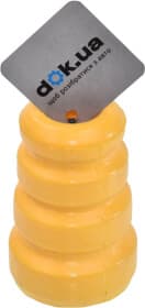 Отбойник амортизатора