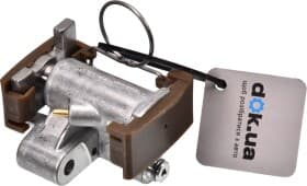 Натяжитель цепи ГРМ