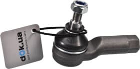 Наконечник кермової тяги