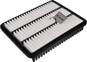 Воздушный фильтр