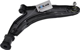 Рычаг подвески