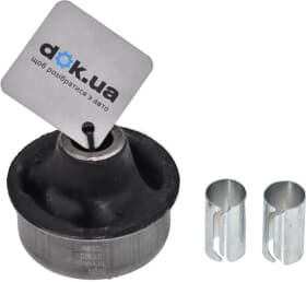 Сайлентблок рычага