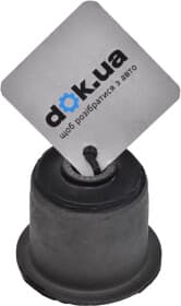 Сайлентблок рычага