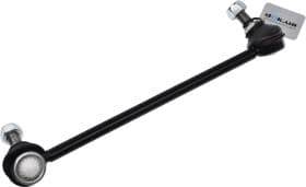 Стойка стабилизатора