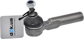 Наконечник рулевой тяги