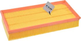 Повітряний фільтр