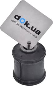 Сайлентблок рычага