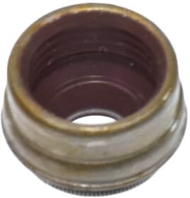 Сальник клапана