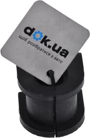 Втулка стабилизатора