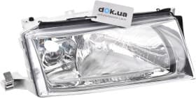 Основная фара