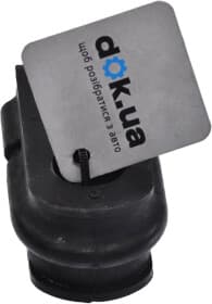 Втулка стабілізатора