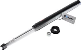 Вкладыш амортизатора