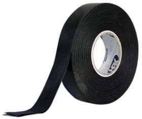 Ізоляційна стрічка HPX SF1910 чорна 19 мм x 10 м