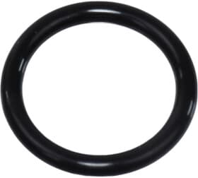 Патрубок системы охлаждения