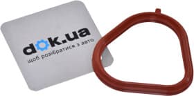 Прокладка впускного колектора