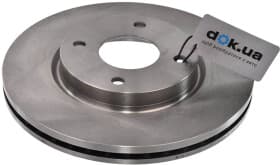 Тормозной диск Тормозной диск