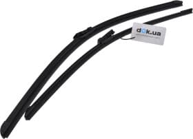 Щетки стеклоочистителя Щетки стеклоочистителя