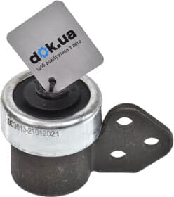 Сайлентблок рычага