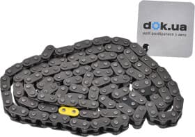 Ланцюг ГРМ Ланцюг ГРМ