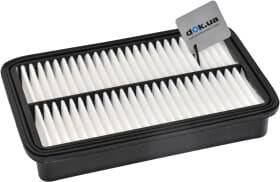 Воздушный фильтр