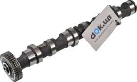 Розподільний вал Розподільний вал