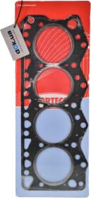 Прокладка ГБЦ