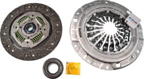 Комплект сцепления