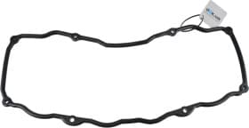 Прокладка клапанной крышки Japanparts GP-113